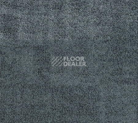 Ковровая плитка Milliken Unexpected Purpose rdn 180-106-51 Rhythm фото 1 | FLOORDEALER